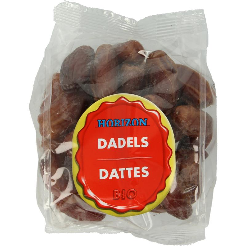 Natuur & Dieetvoeding