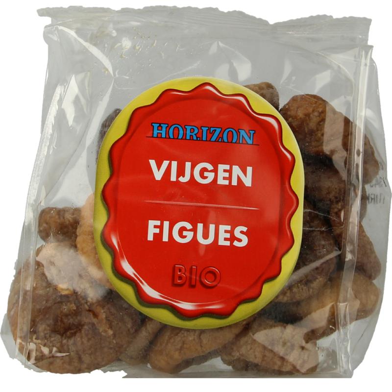 Natuur & Dieetvoeding