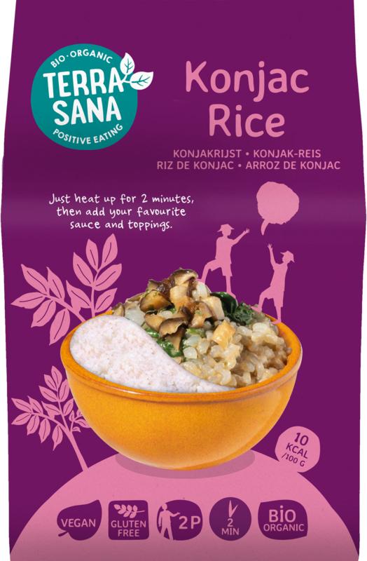 Natuur & Dieetvoeding