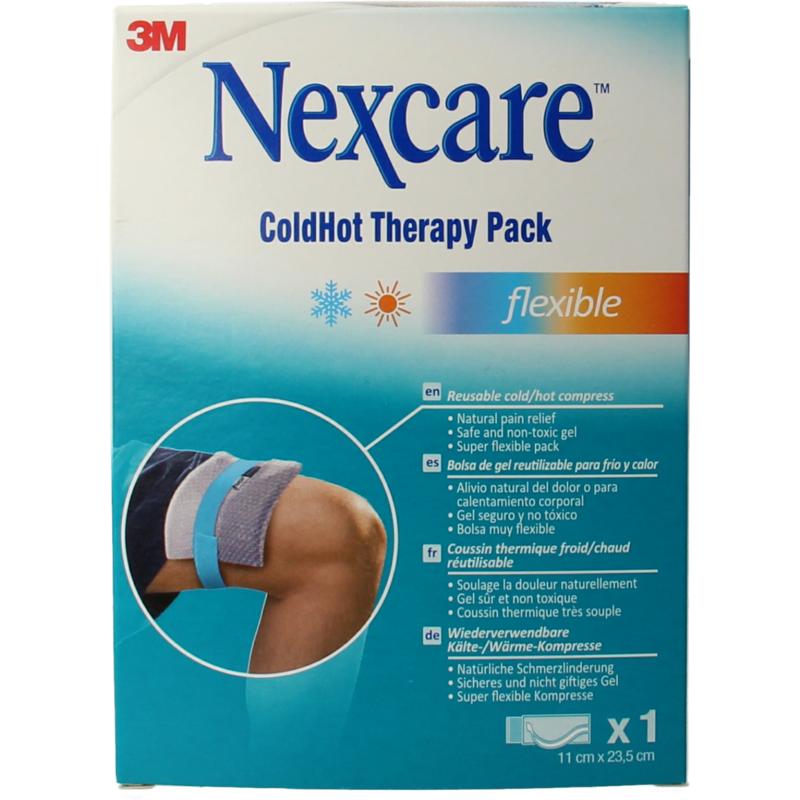 Cold hot premium thinsulate hoes