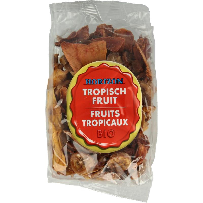 Natuur & Dieetvoeding