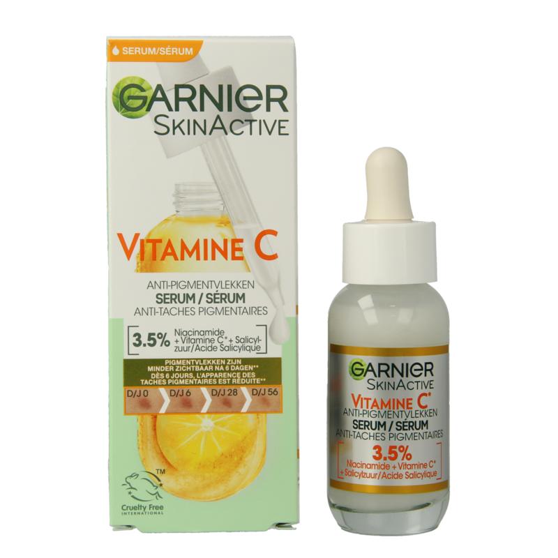 Skinactive