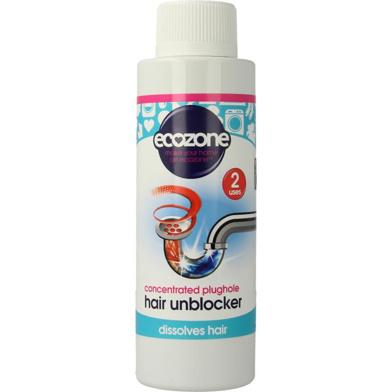 Ecozone