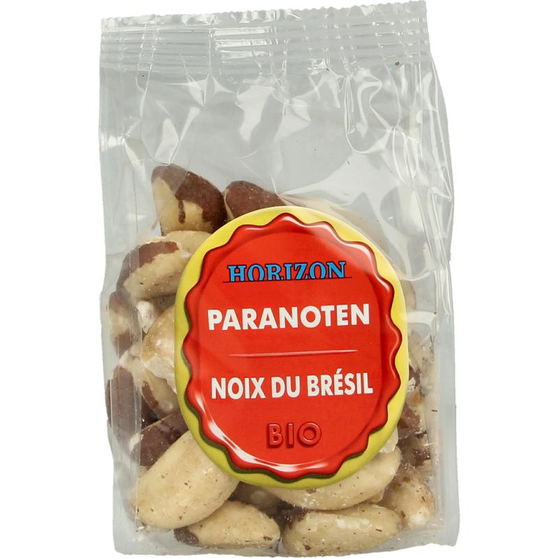 Natuur & Dieetvoeding