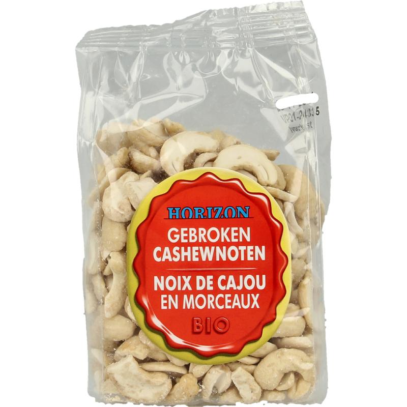 Natuur & Dieetvoeding