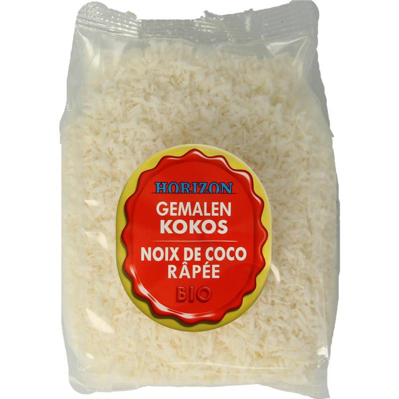 Natuur & Dieetvoeding