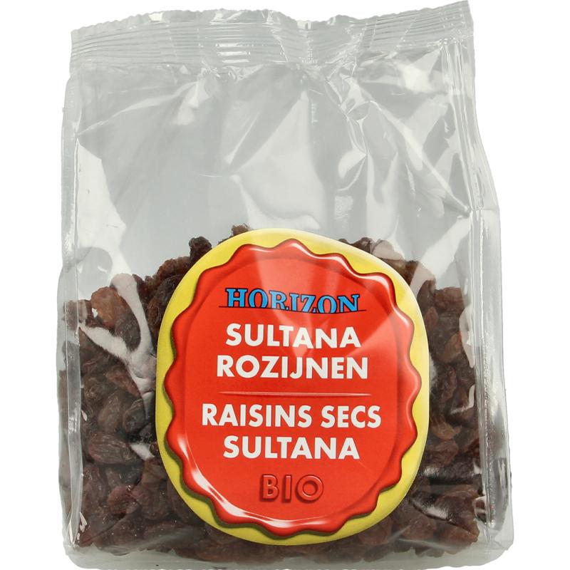 Natuur & Dieetvoeding