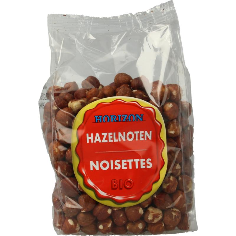 Natuur & Dieetvoeding