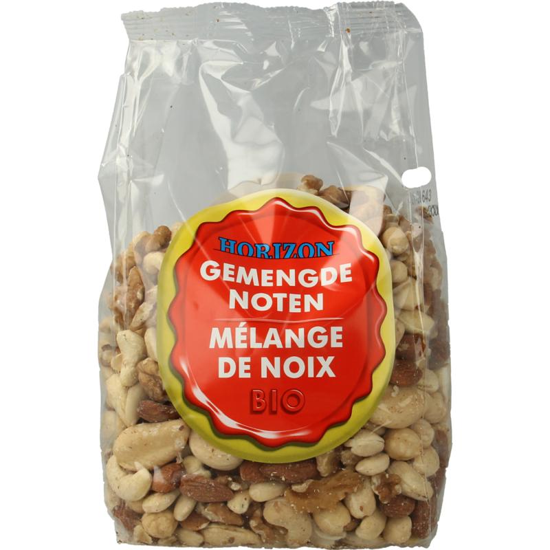 Natuur & Dieetvoeding