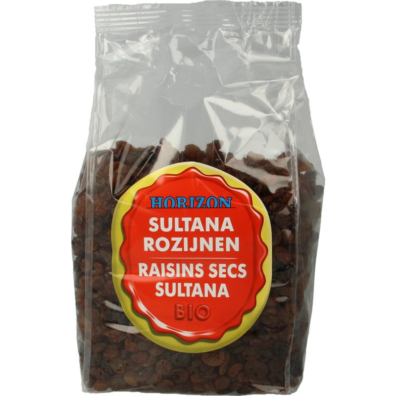 Natuur & Dieetvoeding