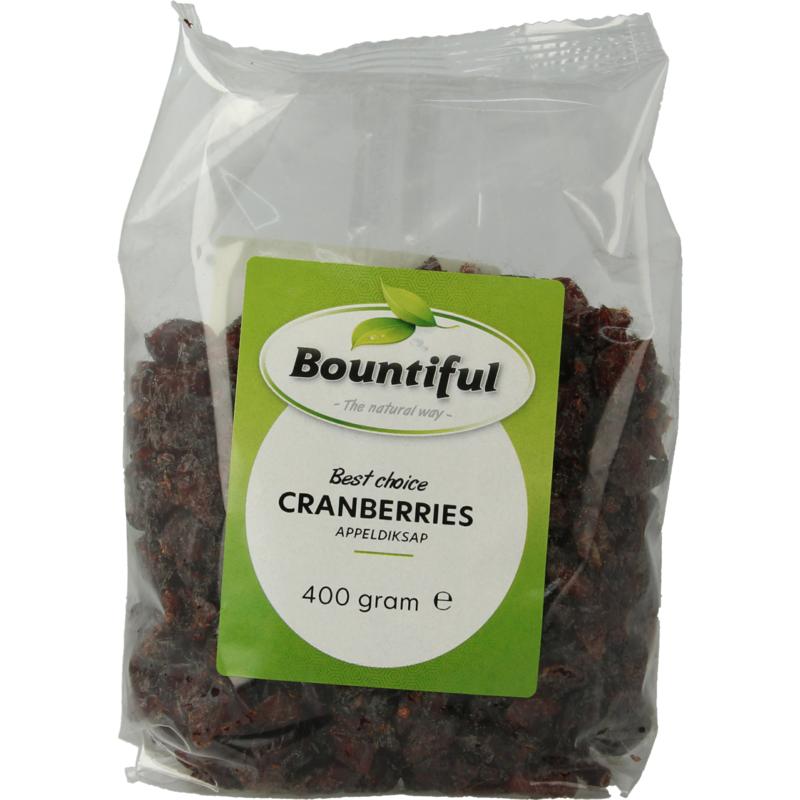 Natuur & Dieetvoeding