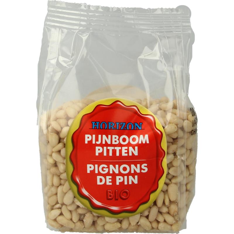 Natuur & Dieetvoeding