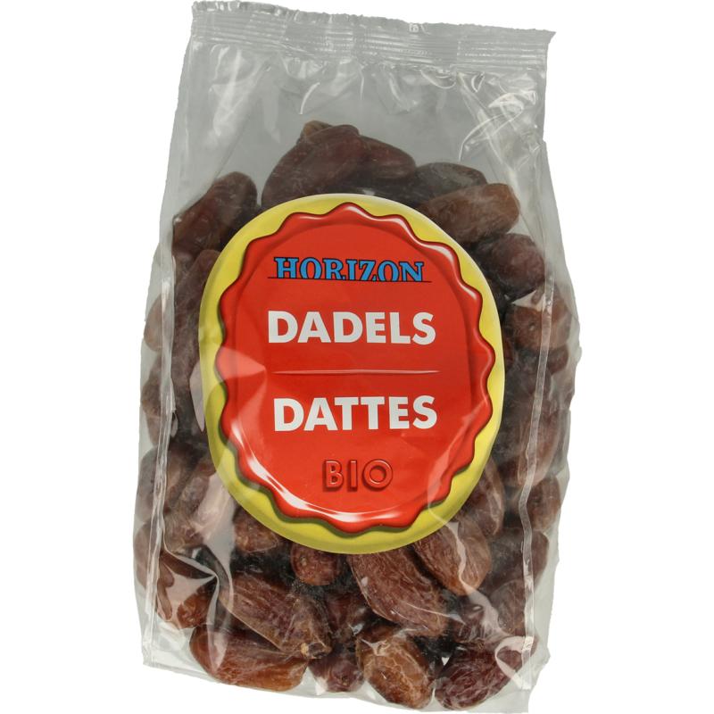Natuur & Dieetvoeding