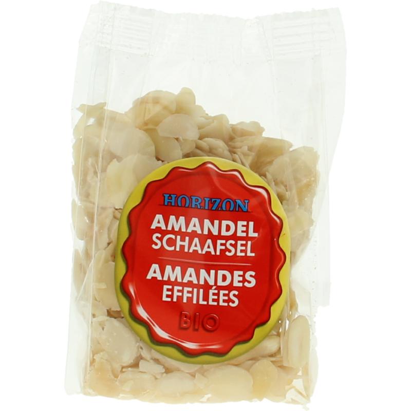 Natuur & Dieetvoeding