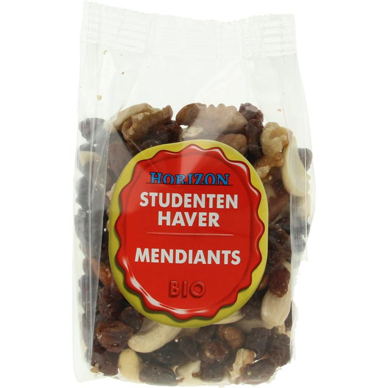  Horizon studentenhaver bio 175g