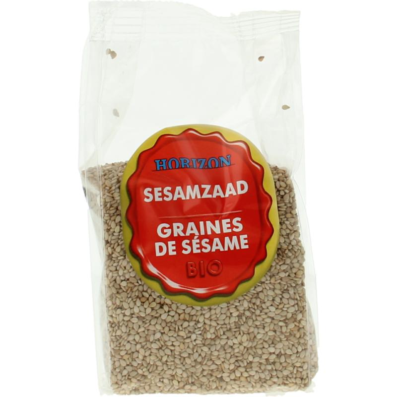 Natuur & Dieetvoeding