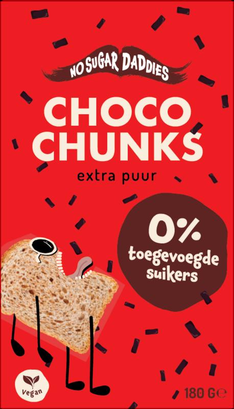 Krachtsap gembersap puur bio