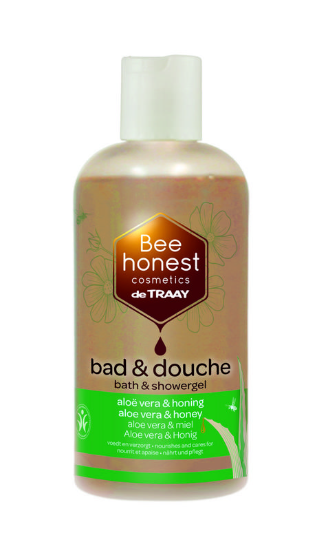 Bad producten