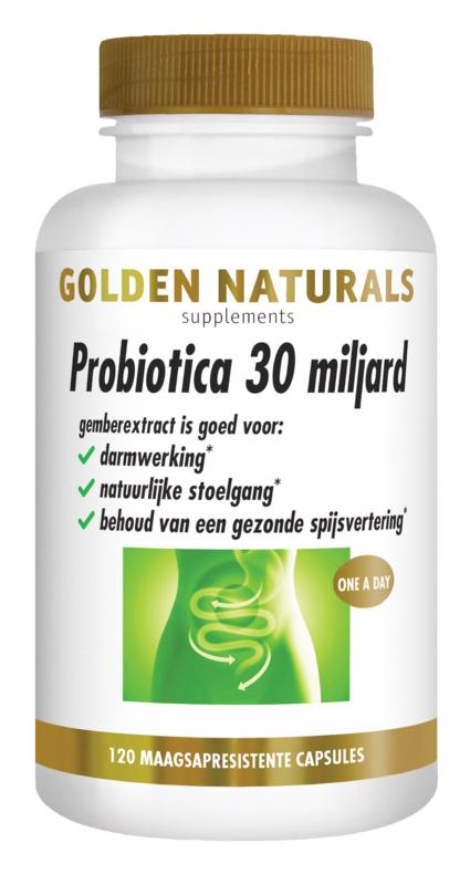 Iris hydraterende dagcreme light