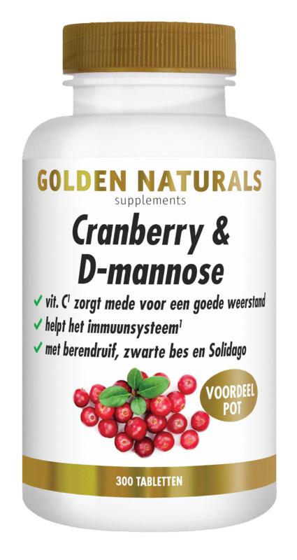 Vitamine & Supplementen