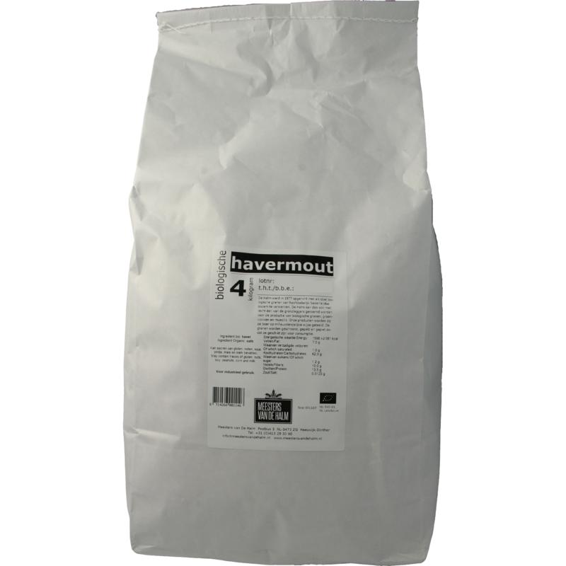Moedermelk bewaarzakjes 210ml