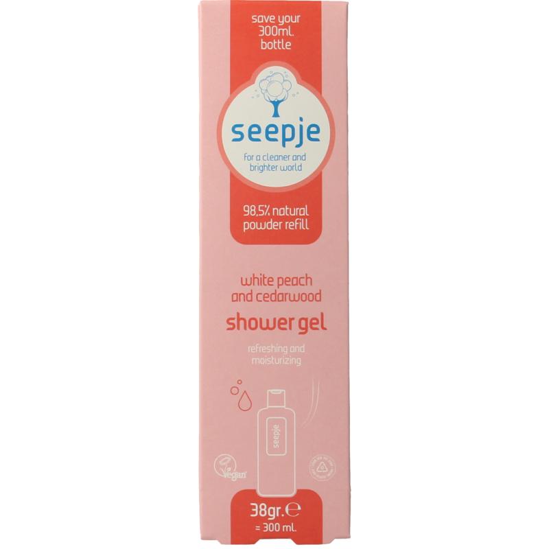 Aromedica epsom zout
