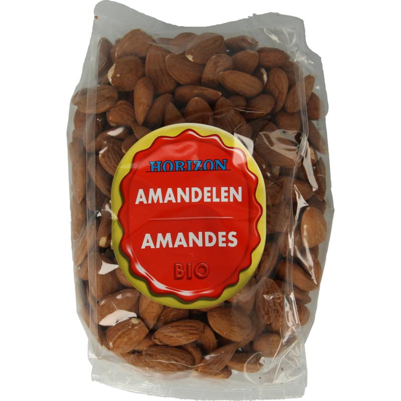 Natuur & Dieetvoeding