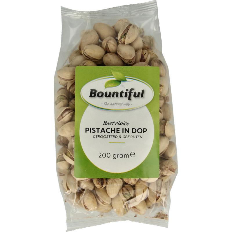 Natuur & Dieetvoeding