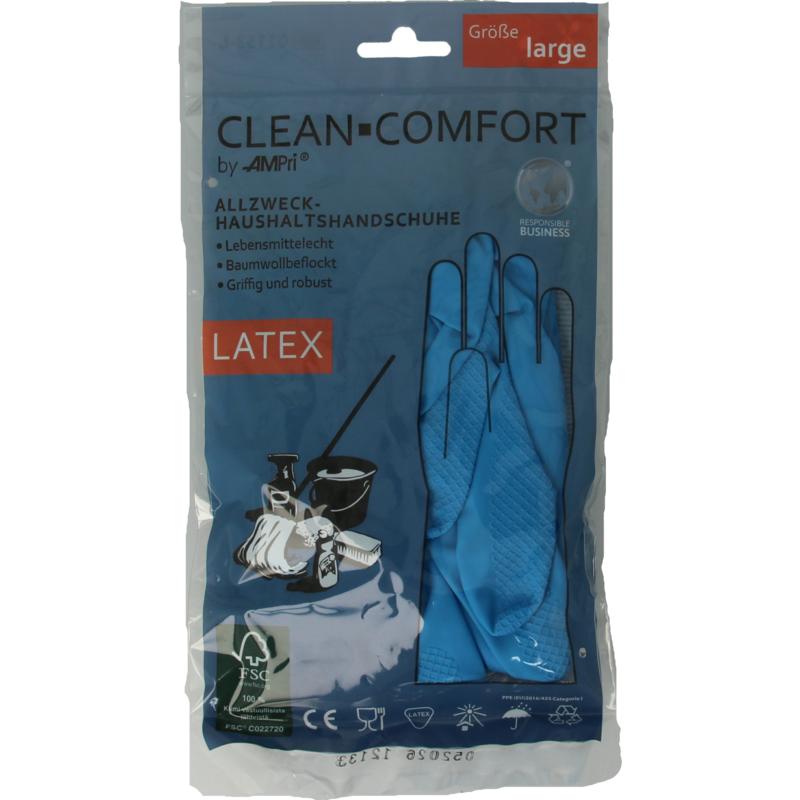 Winteraccessoires