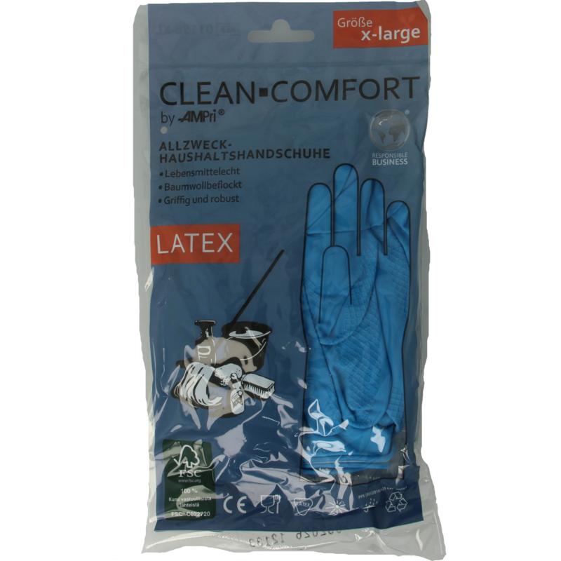 Winteraccessoires