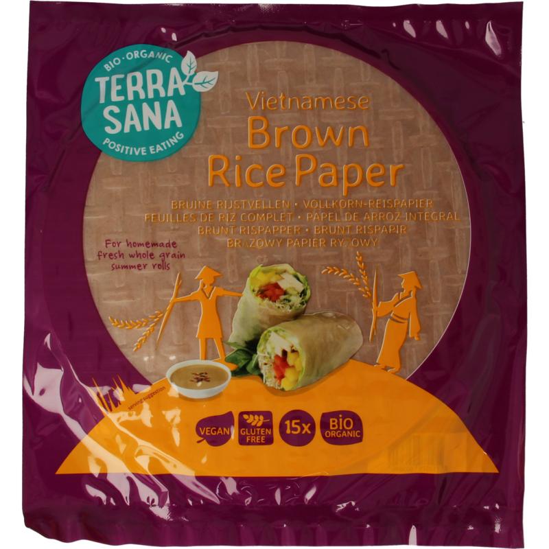 Natuur & Dieetvoeding