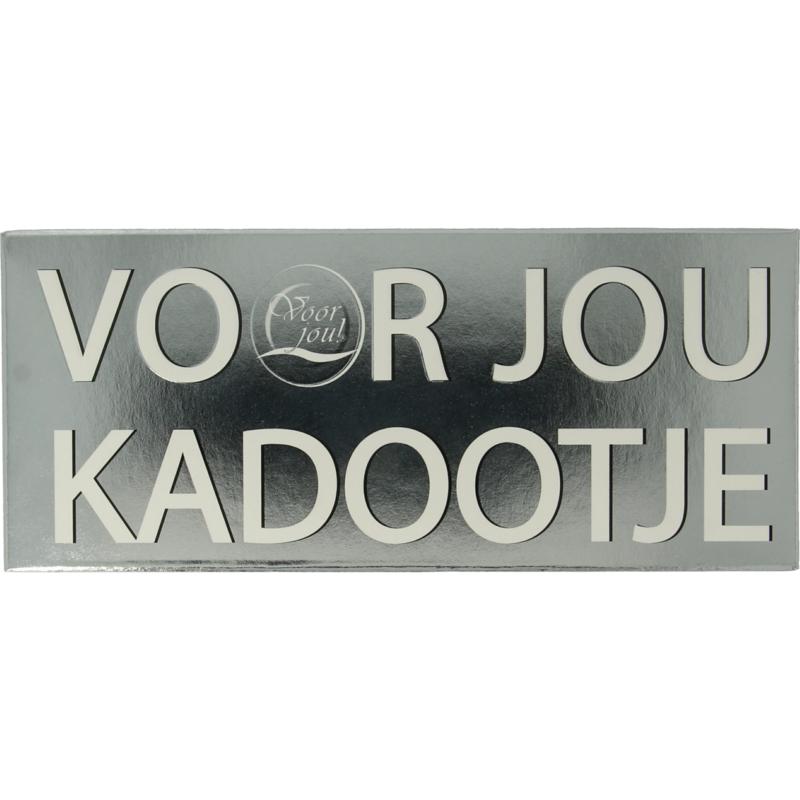 Snoepgoed