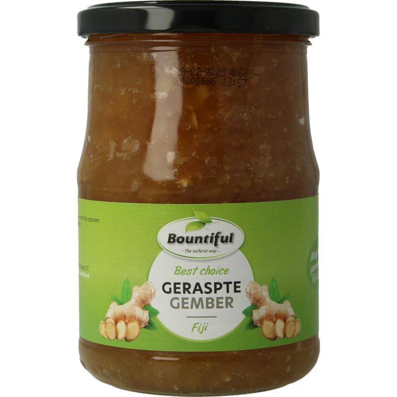 Natuur & Dieetvoeding