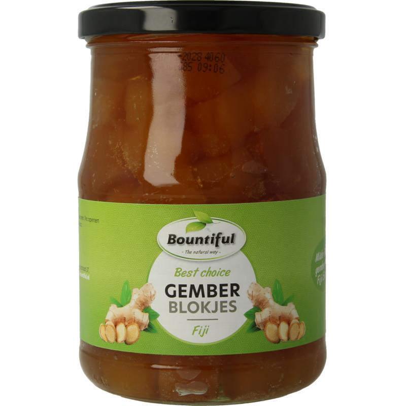 Natuur & Dieetvoeding