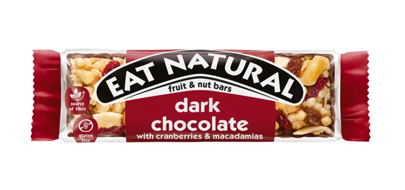 Eat Natural eat nat dark choco cranb macad