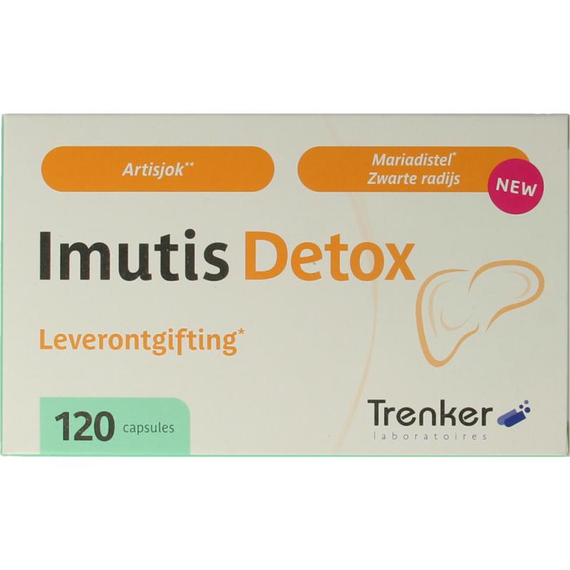 Vitamine & Supplementen