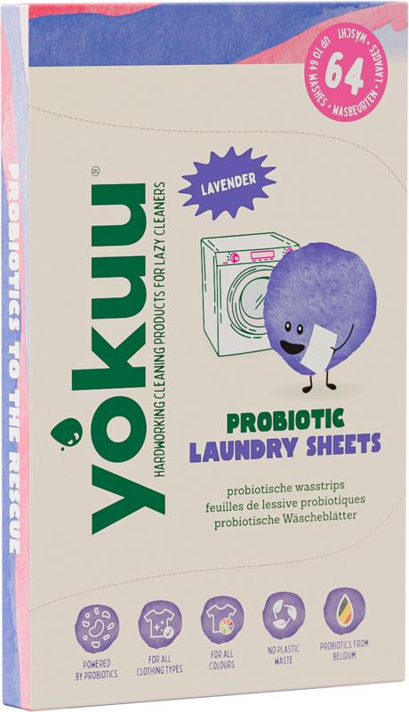 Yokuu