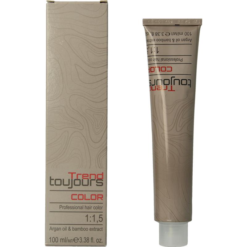 Trend Toujours Trend Toujours color 88.44