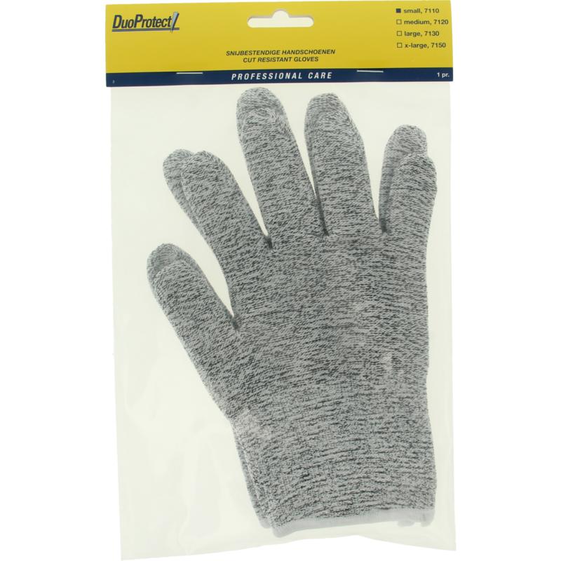 Winteraccessoires