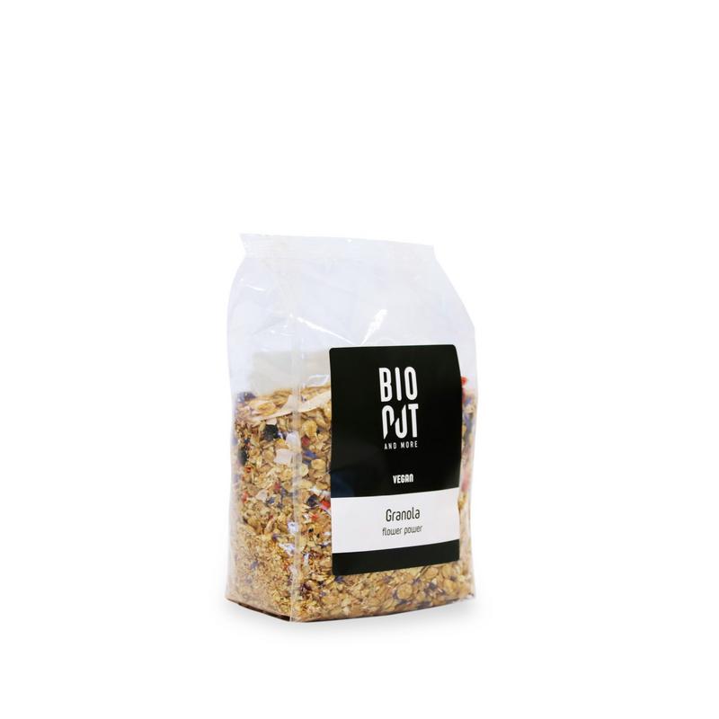 Natuur & Dieetvoeding
