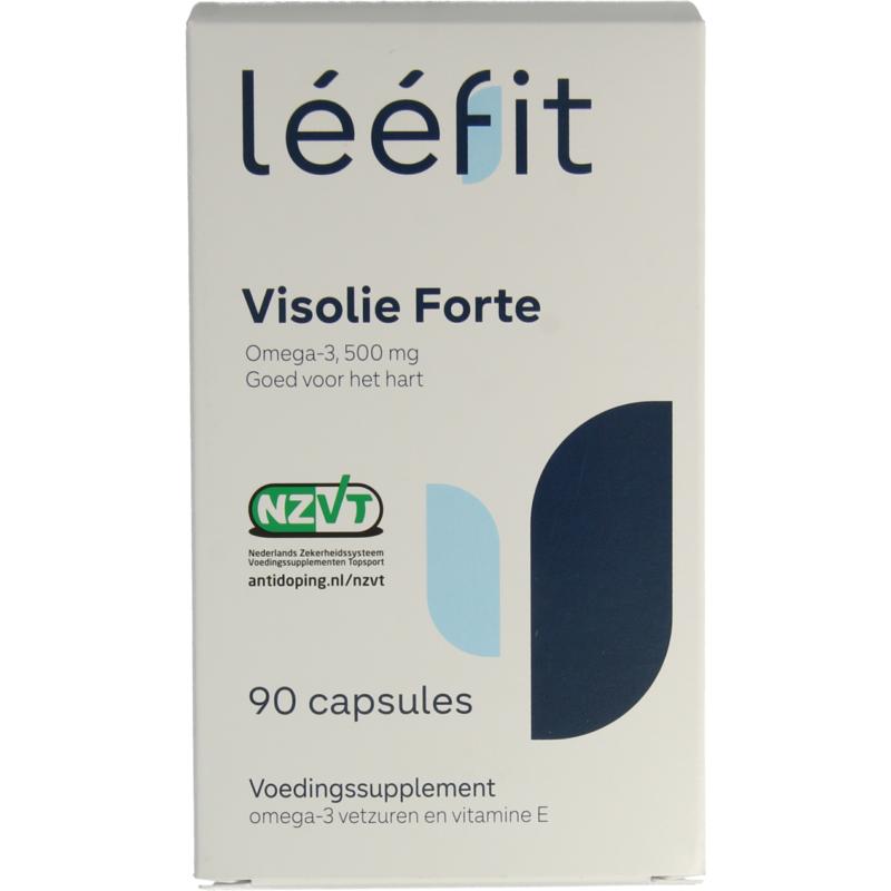Ons assortiment