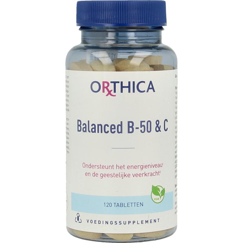 Vitamine B