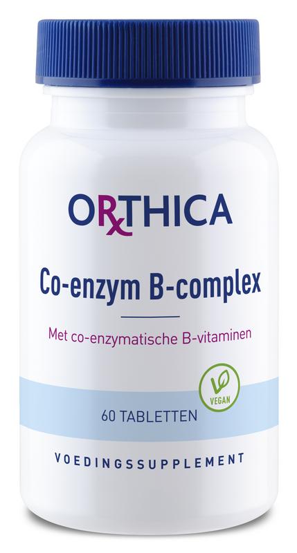 Vitamine B