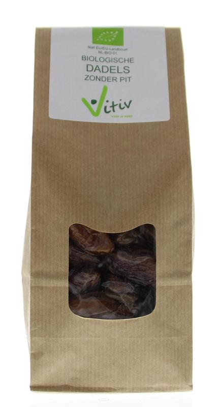 Natuur & Dieetvoeding