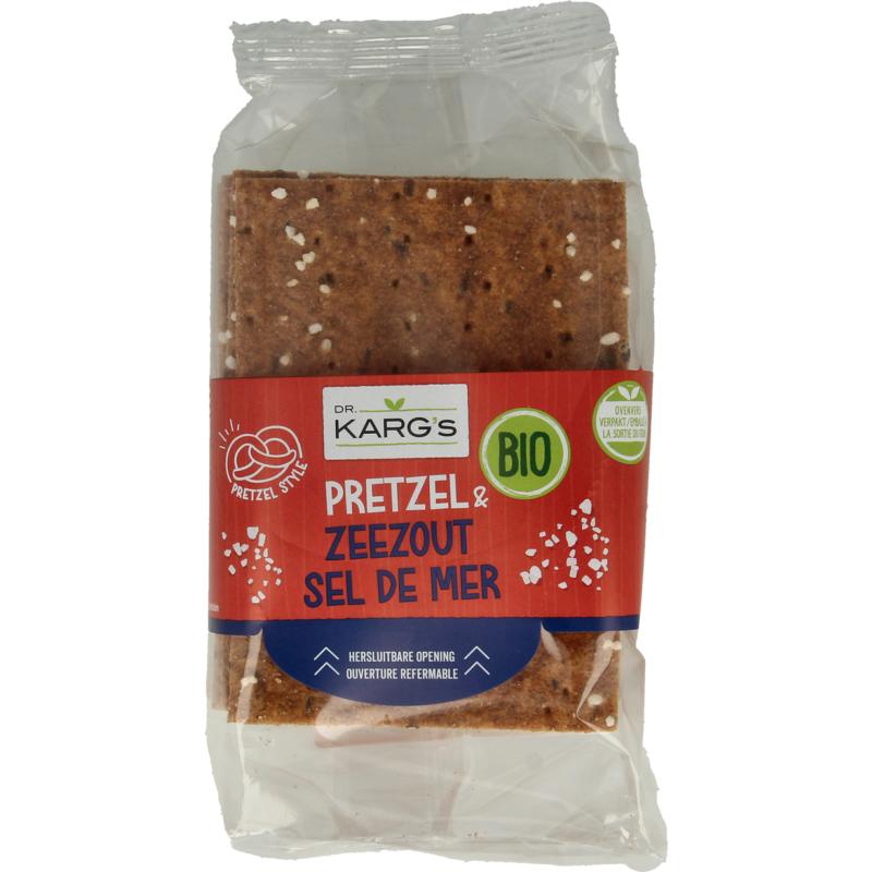 Natuur & Dieetvoeding