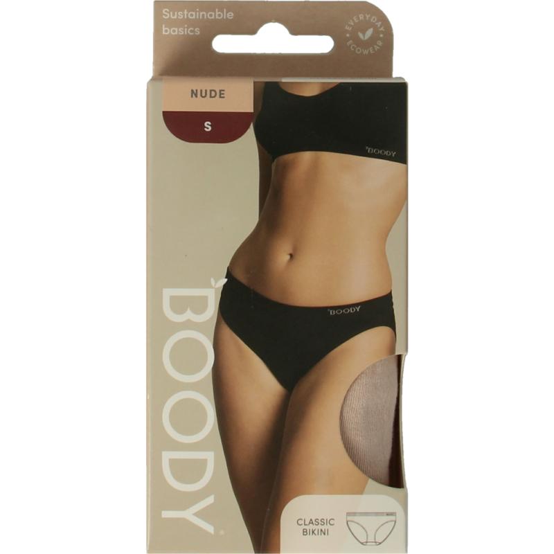 Kleding