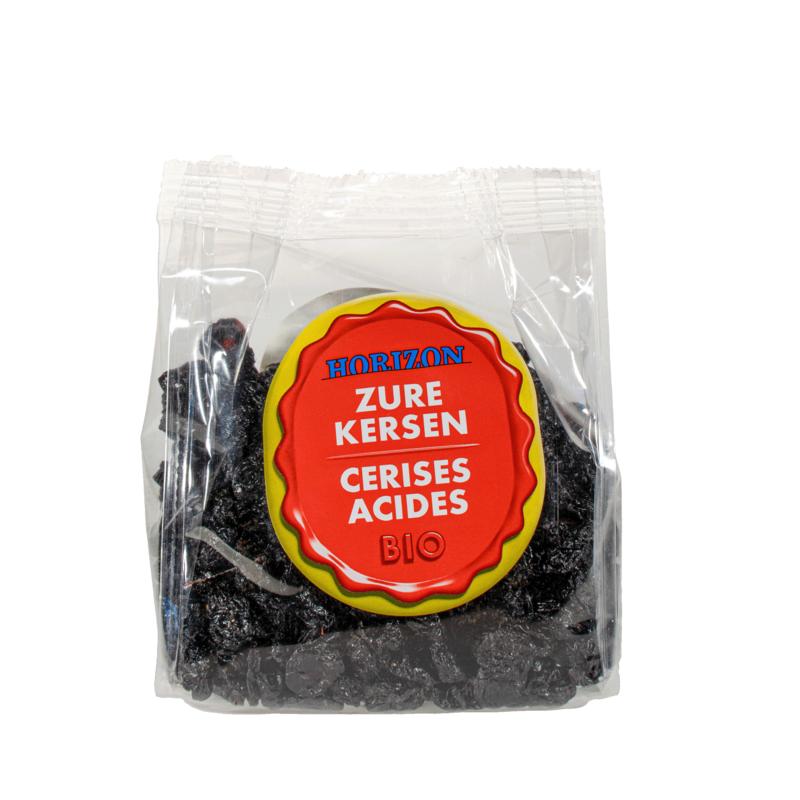 Natuur & Dieetvoeding