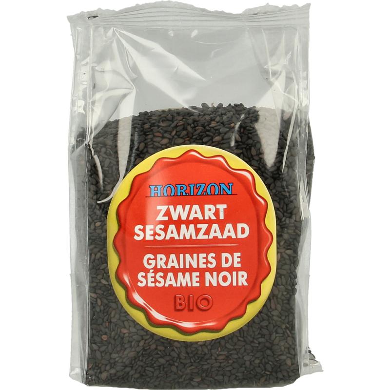 Natuur & Dieetvoeding