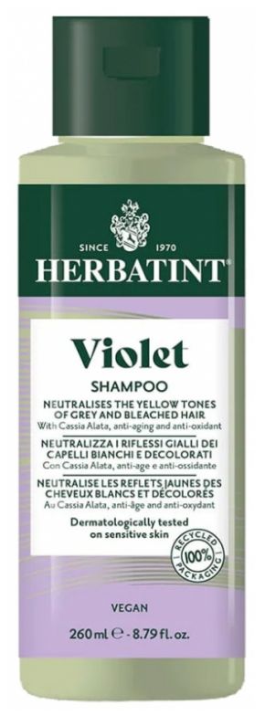 Haarverzorging