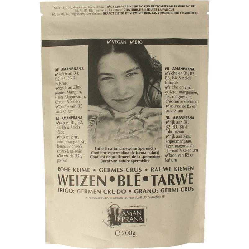 Natuur & Dieetvoeding